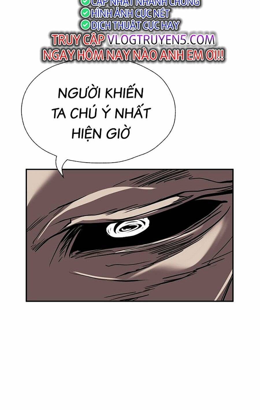 Người Hùng Thực Tế Ảo Chap 44 - Next Chap 45