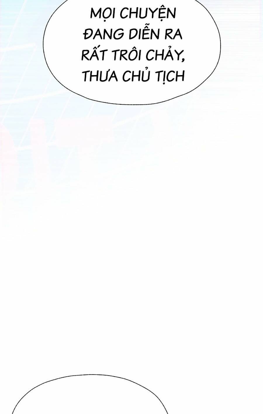 Người Hùng Thực Tế Ảo Chap 44 - Next Chap 45