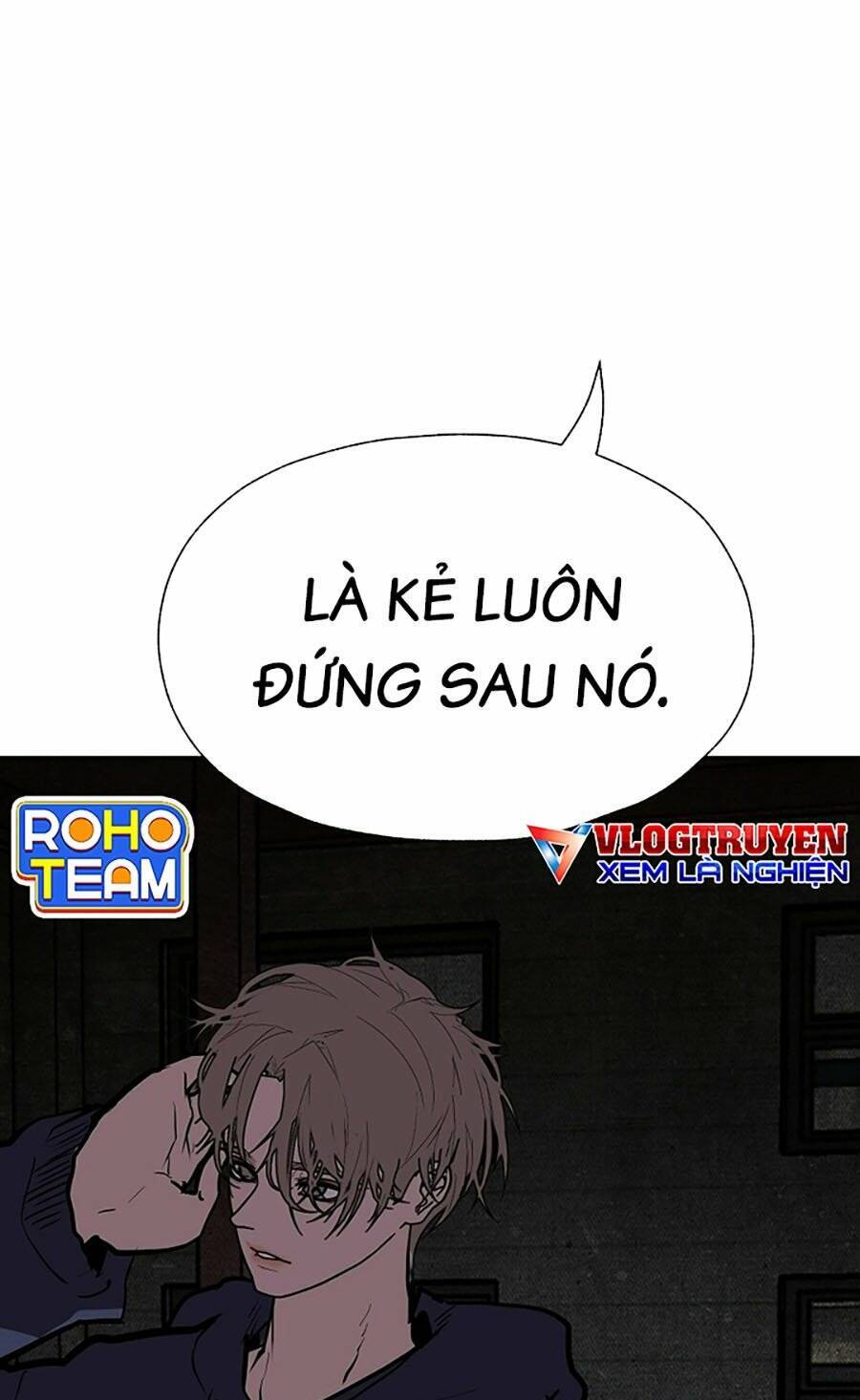 Người Hùng Thực Tế Ảo Chap 44 - Next Chap 45