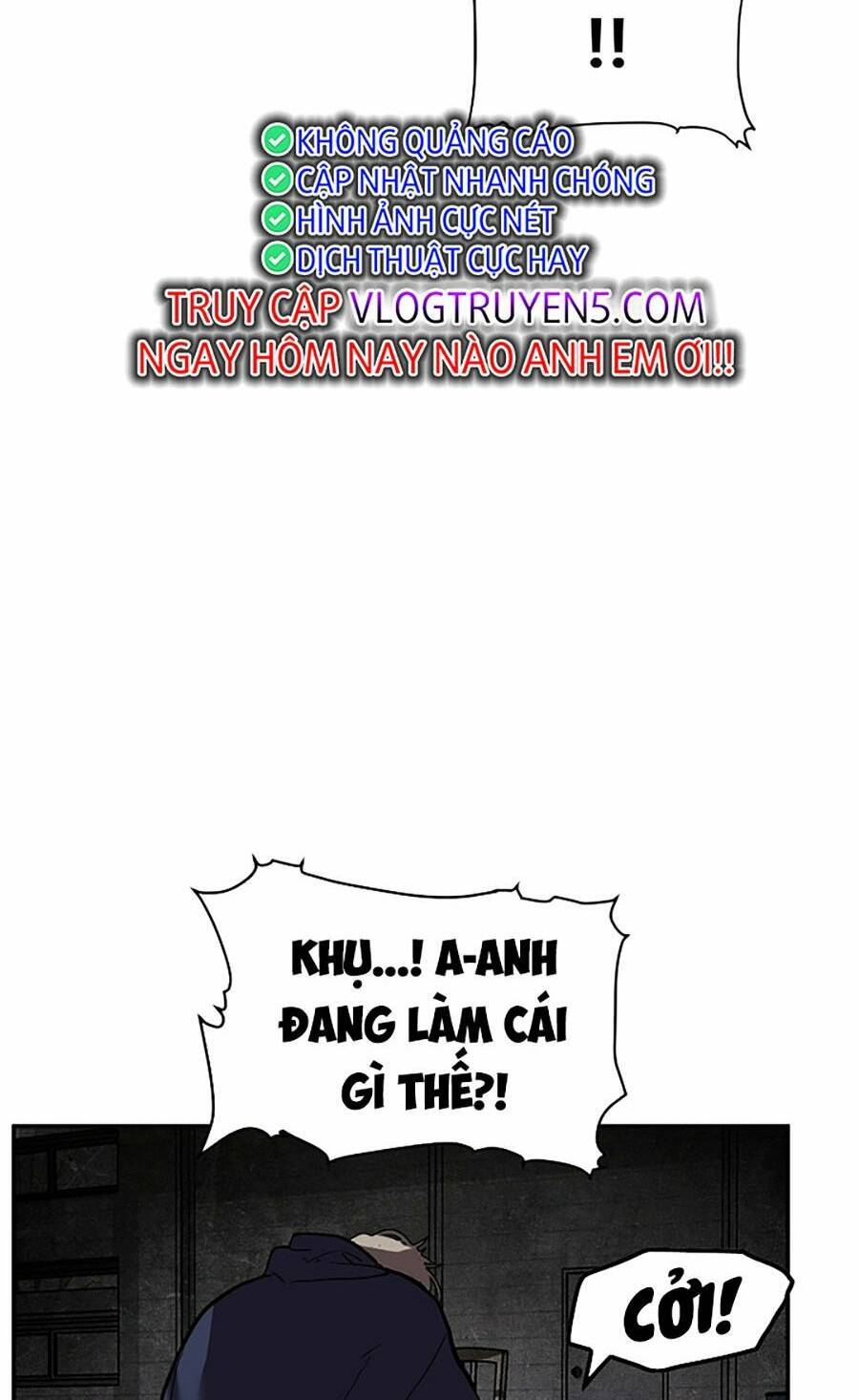 Người Hùng Thực Tế Ảo Chap 44 - Next Chap 45