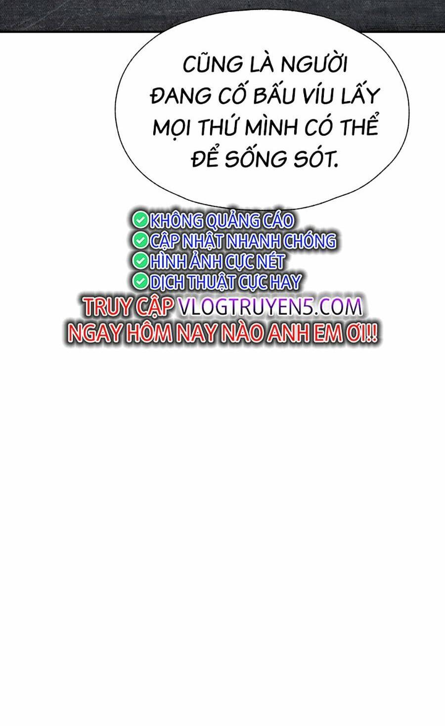 Người Hùng Thực Tế Ảo Chap 44 - Next Chap 45