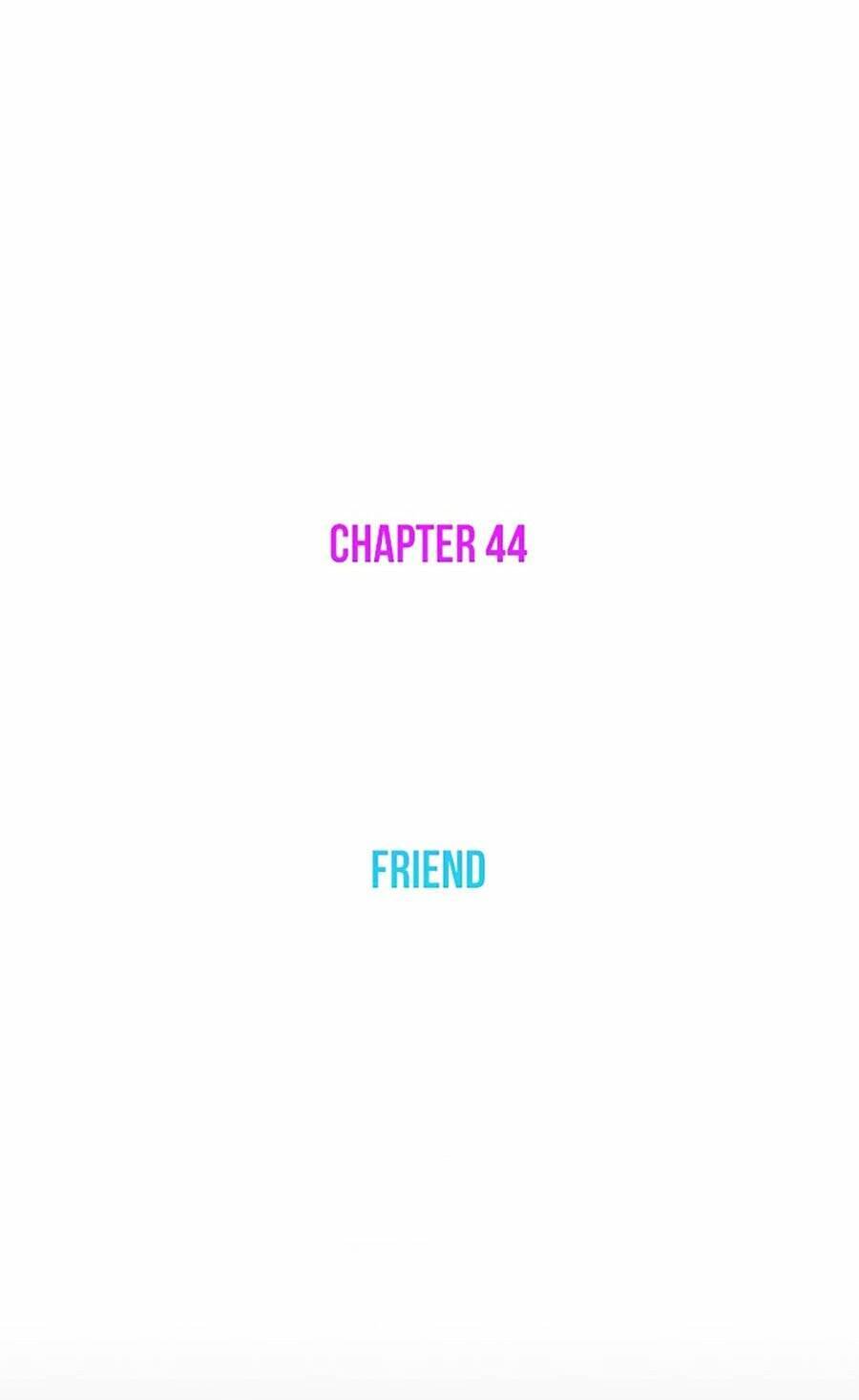 Người Hùng Thực Tế Ảo Chap 44 - Next Chap 45