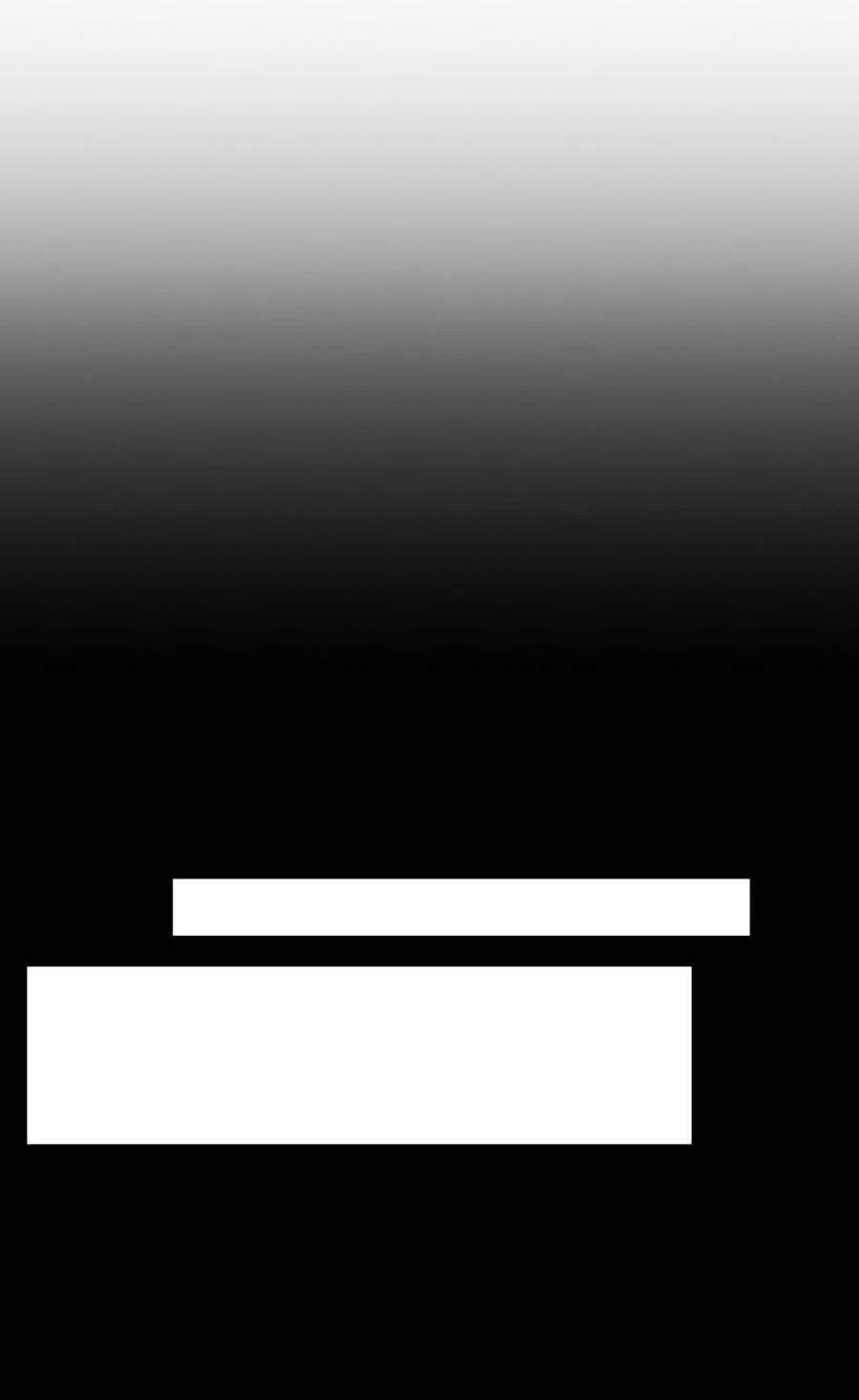 Người Hùng Thực Tế Ảo Chap 44 - Next Chap 45