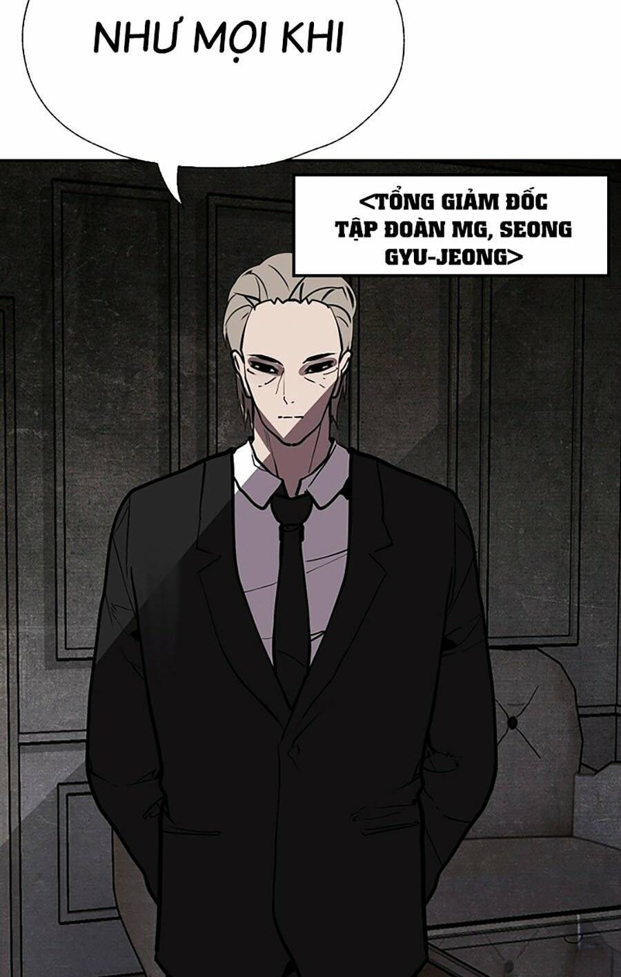 Người Hùng Thực Tế Ảo Chap 44 - Next Chap 45