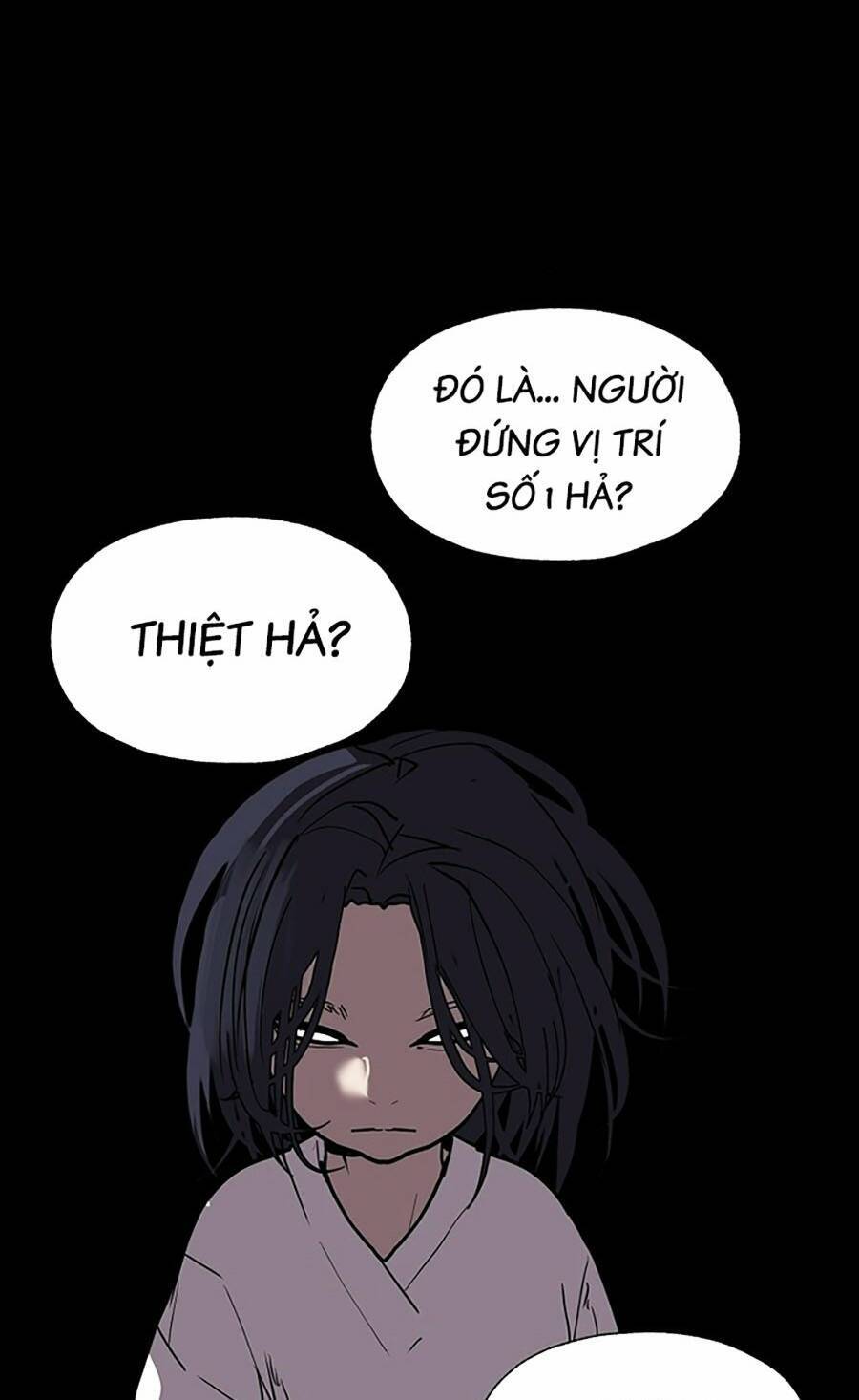 Người Hùng Thực Tế Ảo Chap 44 - Next Chap 45