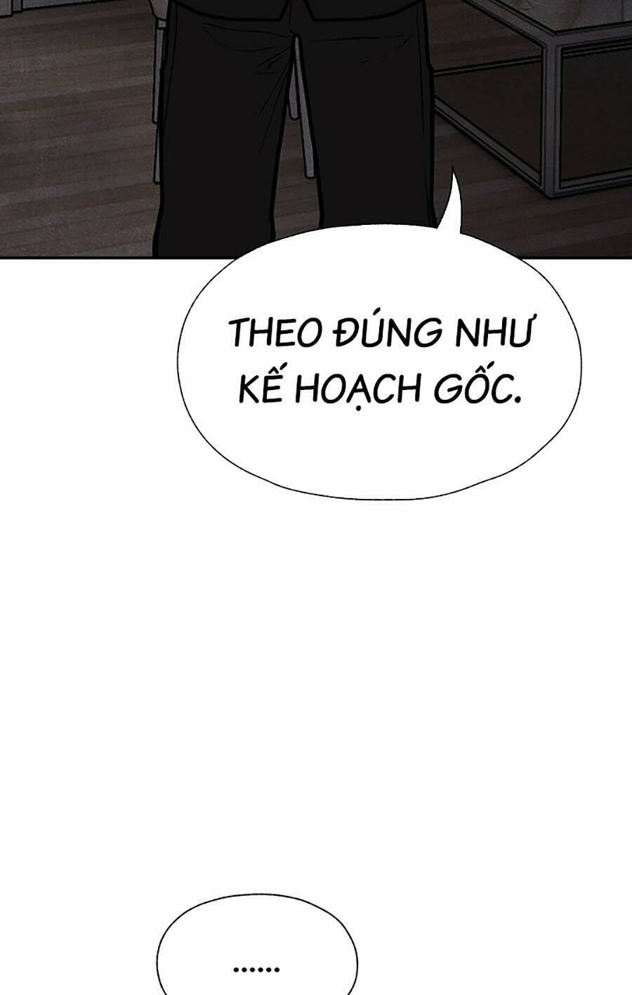 Người Hùng Thực Tế Ảo Chap 44 - Next Chap 45