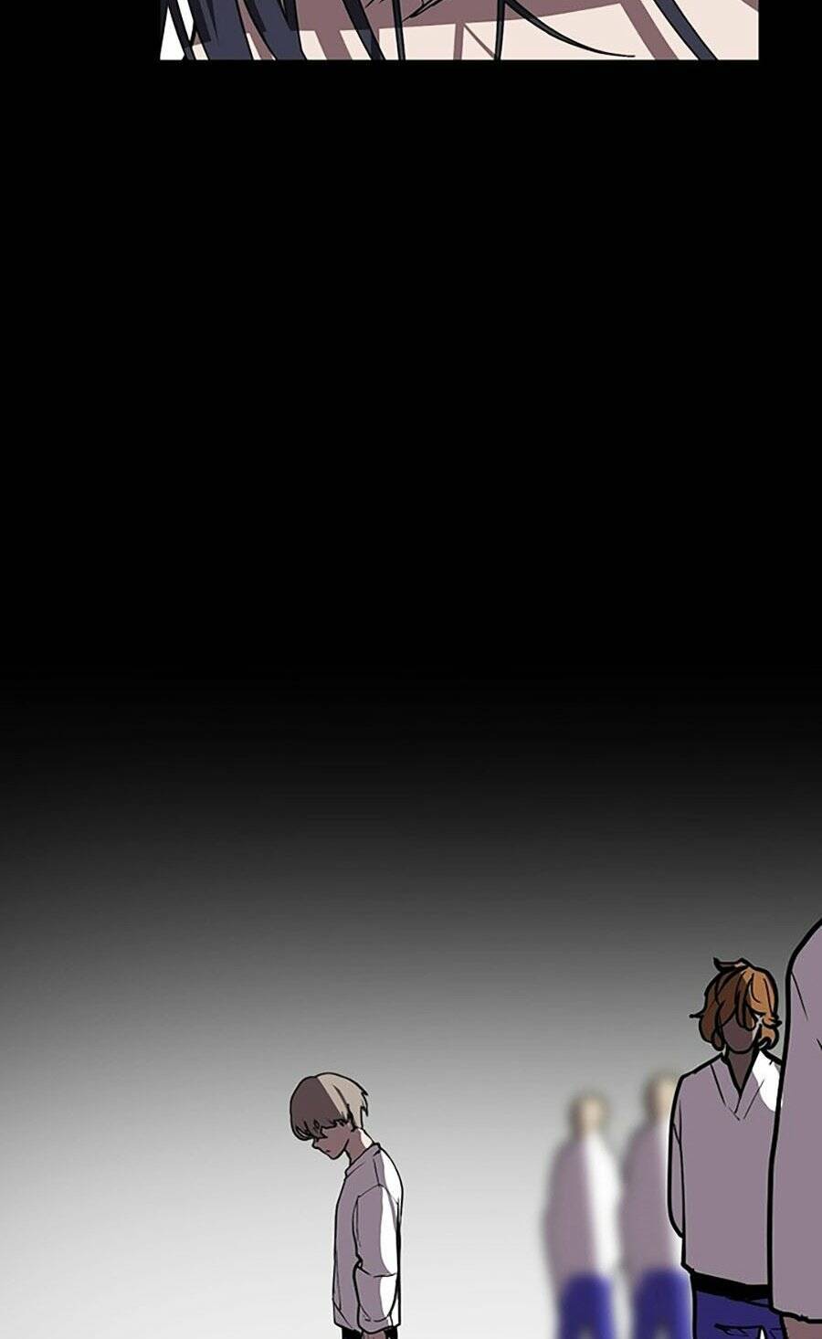 Người Hùng Thực Tế Ảo Chap 44 - Next Chap 45