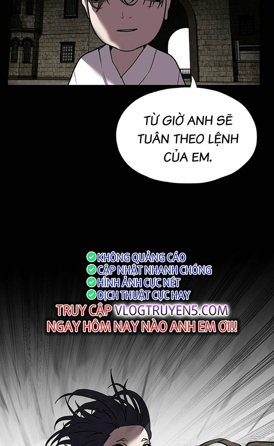Người Hùng Thực Tế Ảo Chap 44 - Next Chap 45