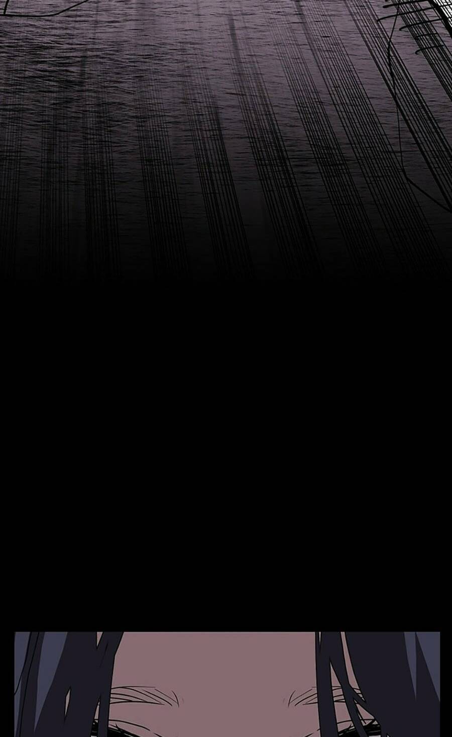 Người Hùng Thực Tế Ảo Chap 44 - Next Chap 45