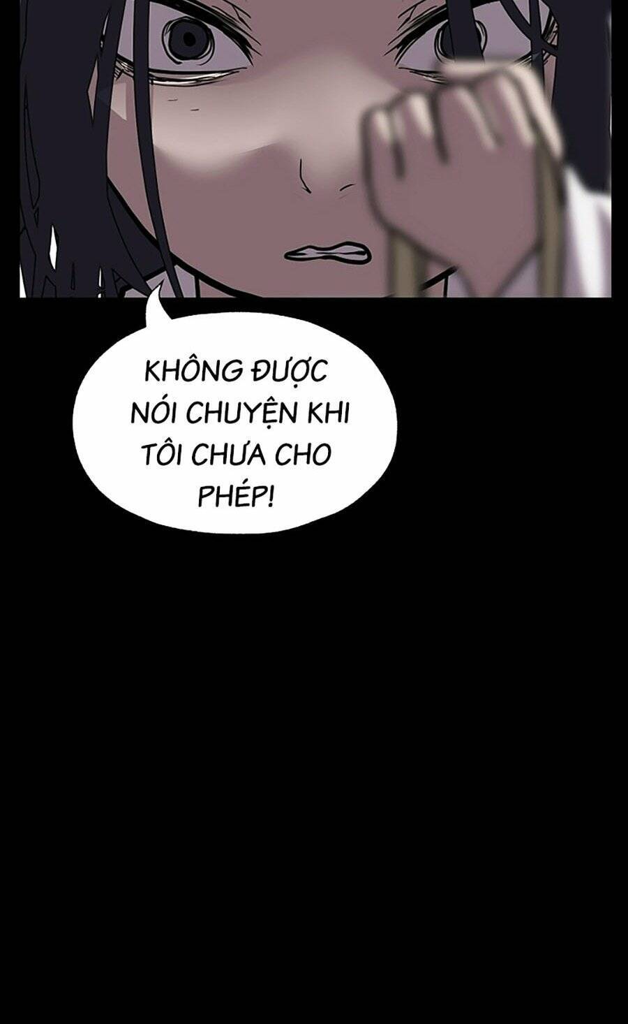 Người Hùng Thực Tế Ảo Chap 44 - Next Chap 45
