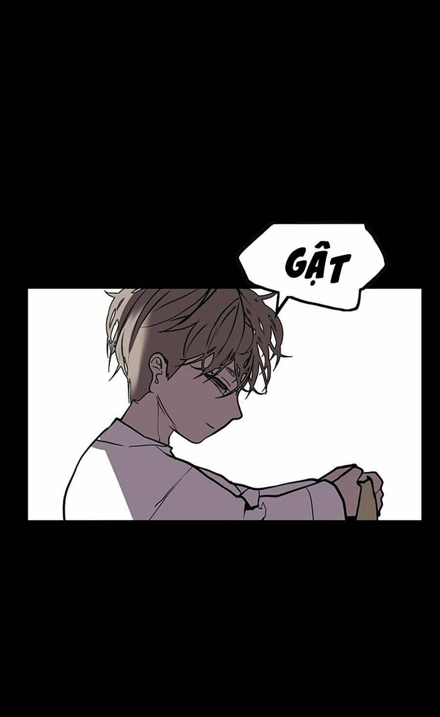 Người Hùng Thực Tế Ảo Chap 44 - Next Chap 45