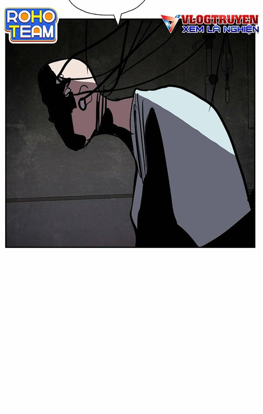 Người Hùng Thực Tế Ảo Chap 44 - Next Chap 45