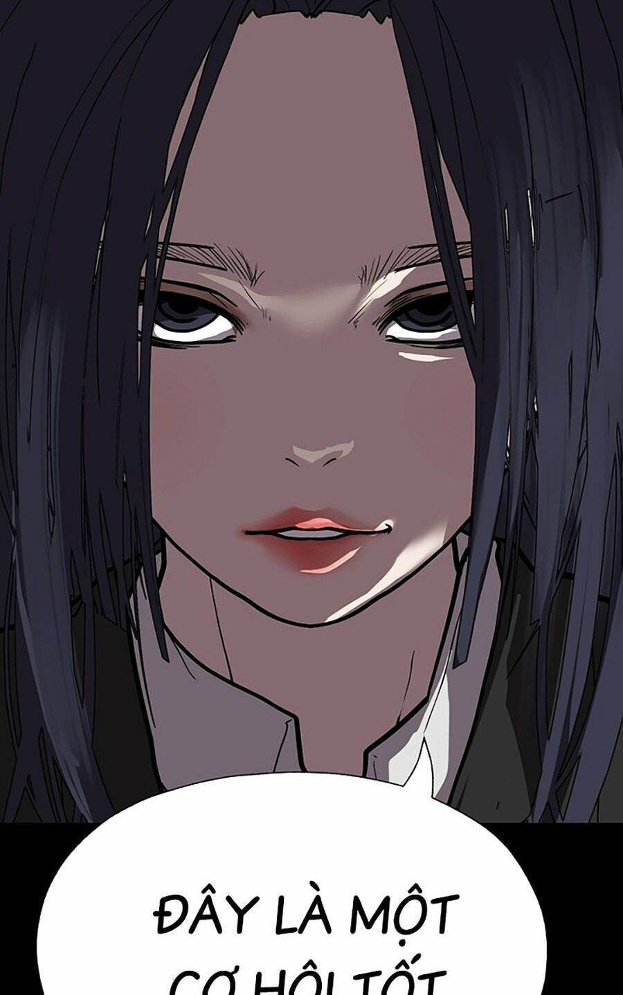 Người Hùng Thực Tế Ảo Chap 44 - Next Chap 45