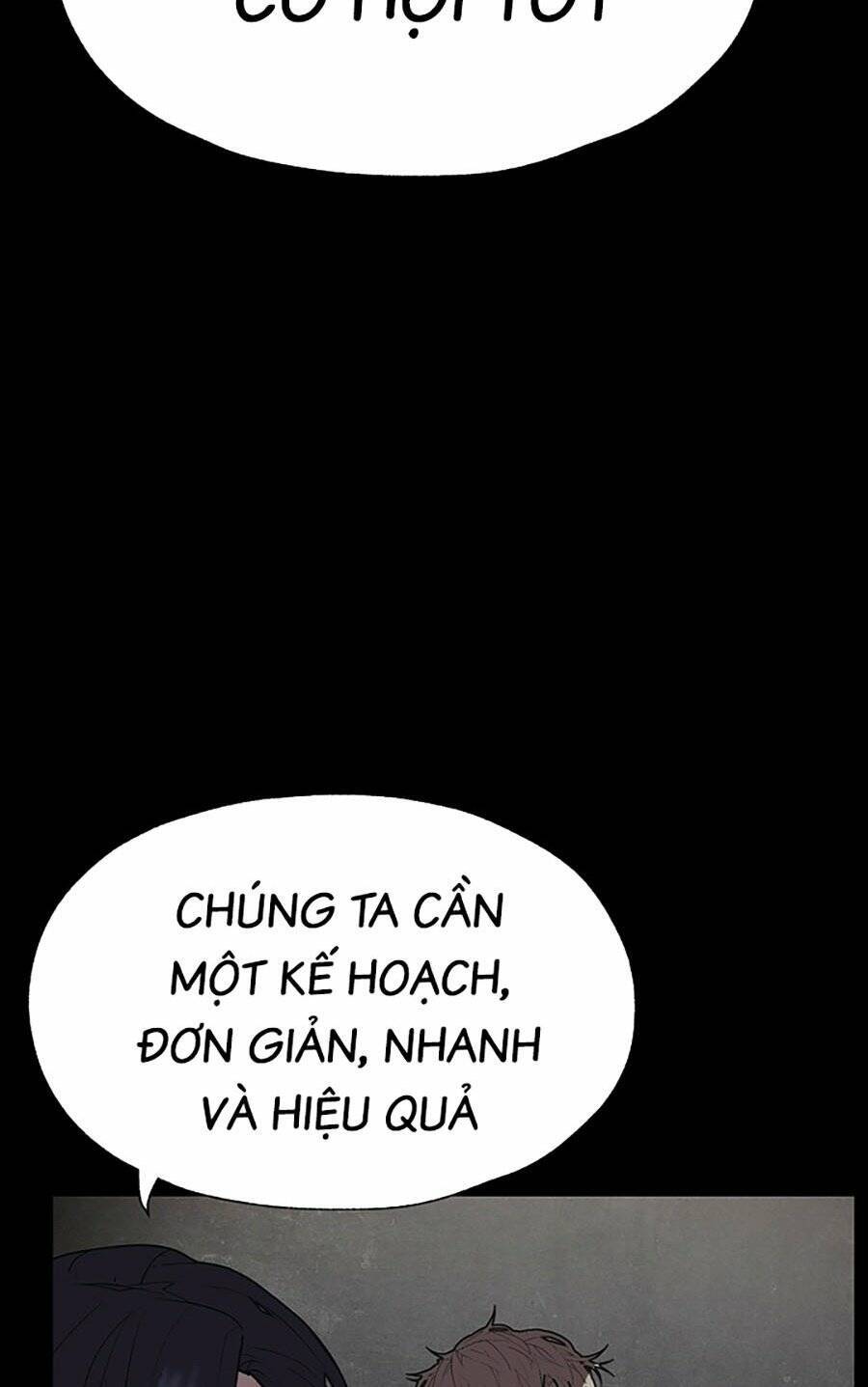 Người Hùng Thực Tế Ảo Chap 44 - Next Chap 45