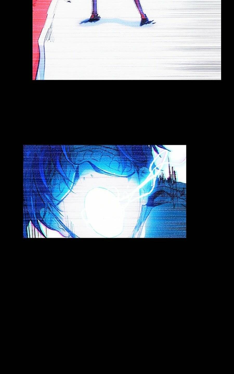 Người Hùng Thực Tế Ảo Chap 44 - Next Chap 45