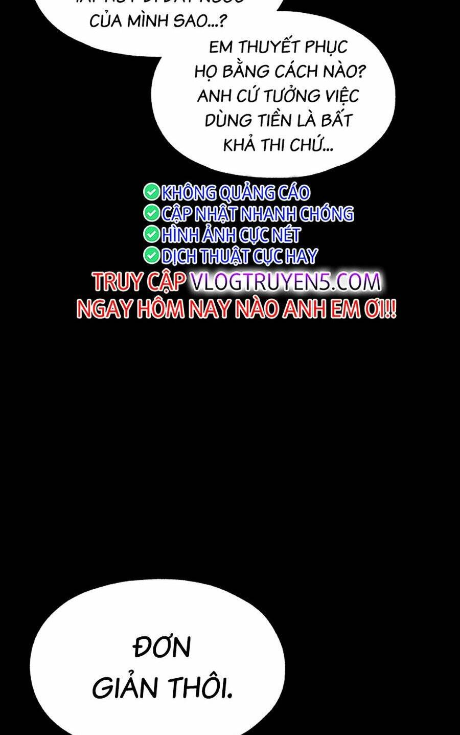 Người Hùng Thực Tế Ảo Chap 44 - Next Chap 45