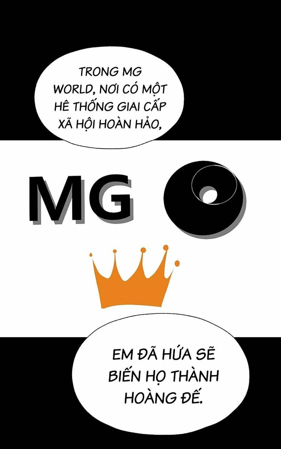Người Hùng Thực Tế Ảo Chap 44 - Next Chap 45