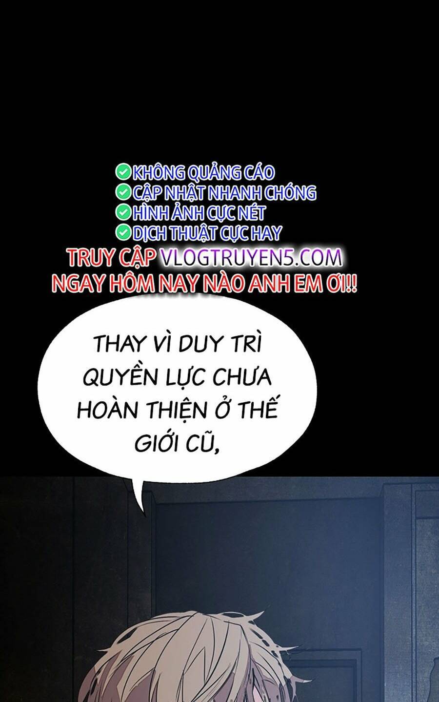 Người Hùng Thực Tế Ảo Chap 44 - Next Chap 45
