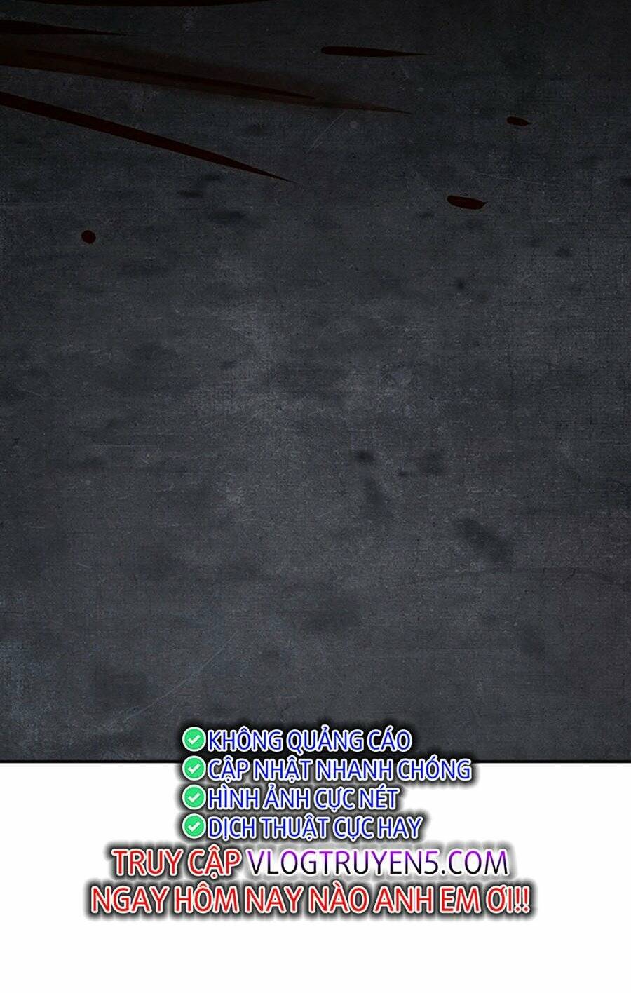 Người Hùng Thực Tế Ảo Chap 44 - Next Chap 45
