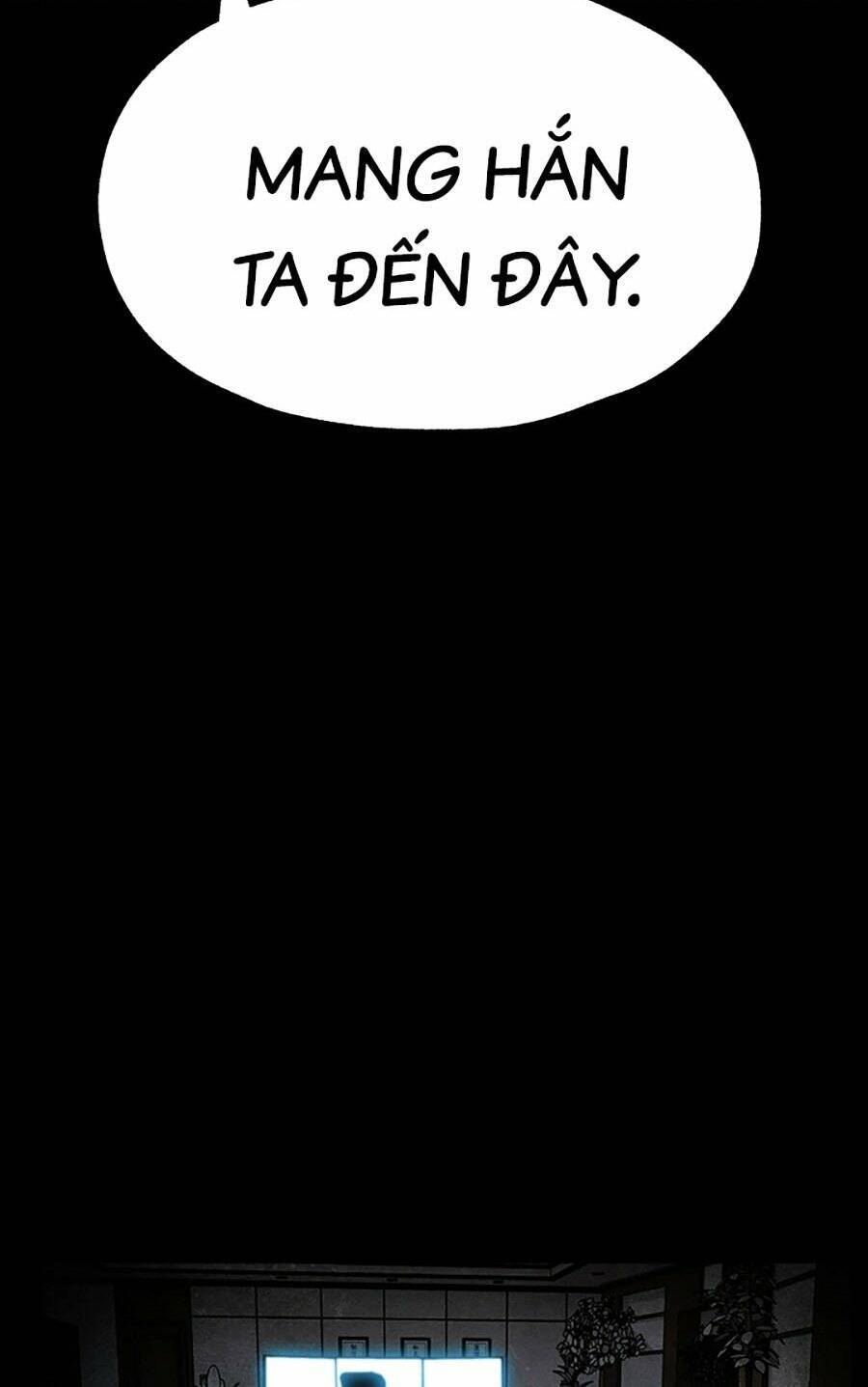 Người Hùng Thực Tế Ảo Chap 44 - Next Chap 45