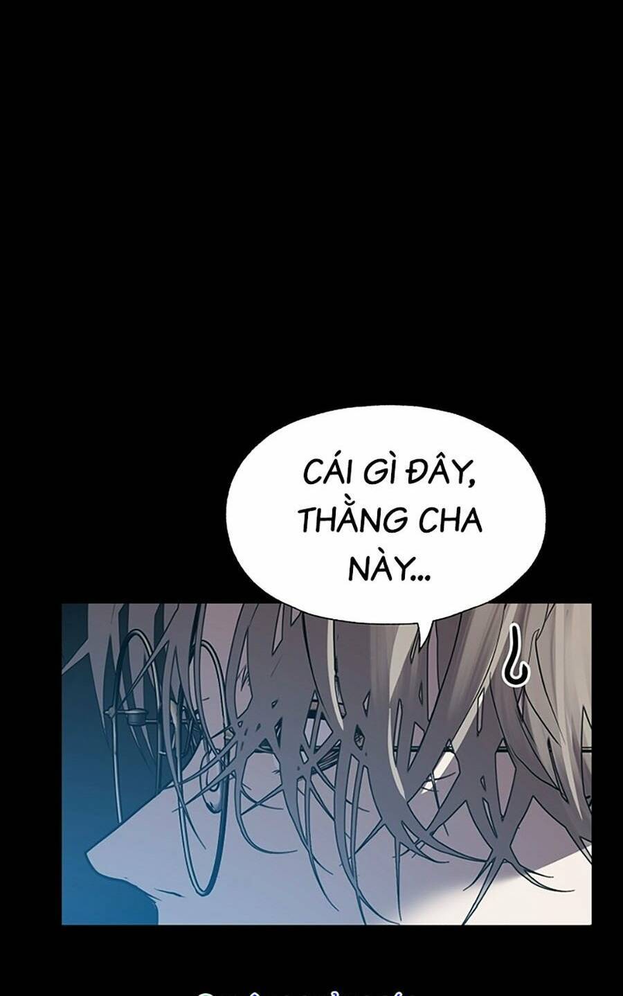 Người Hùng Thực Tế Ảo Chap 44 - Next Chap 45