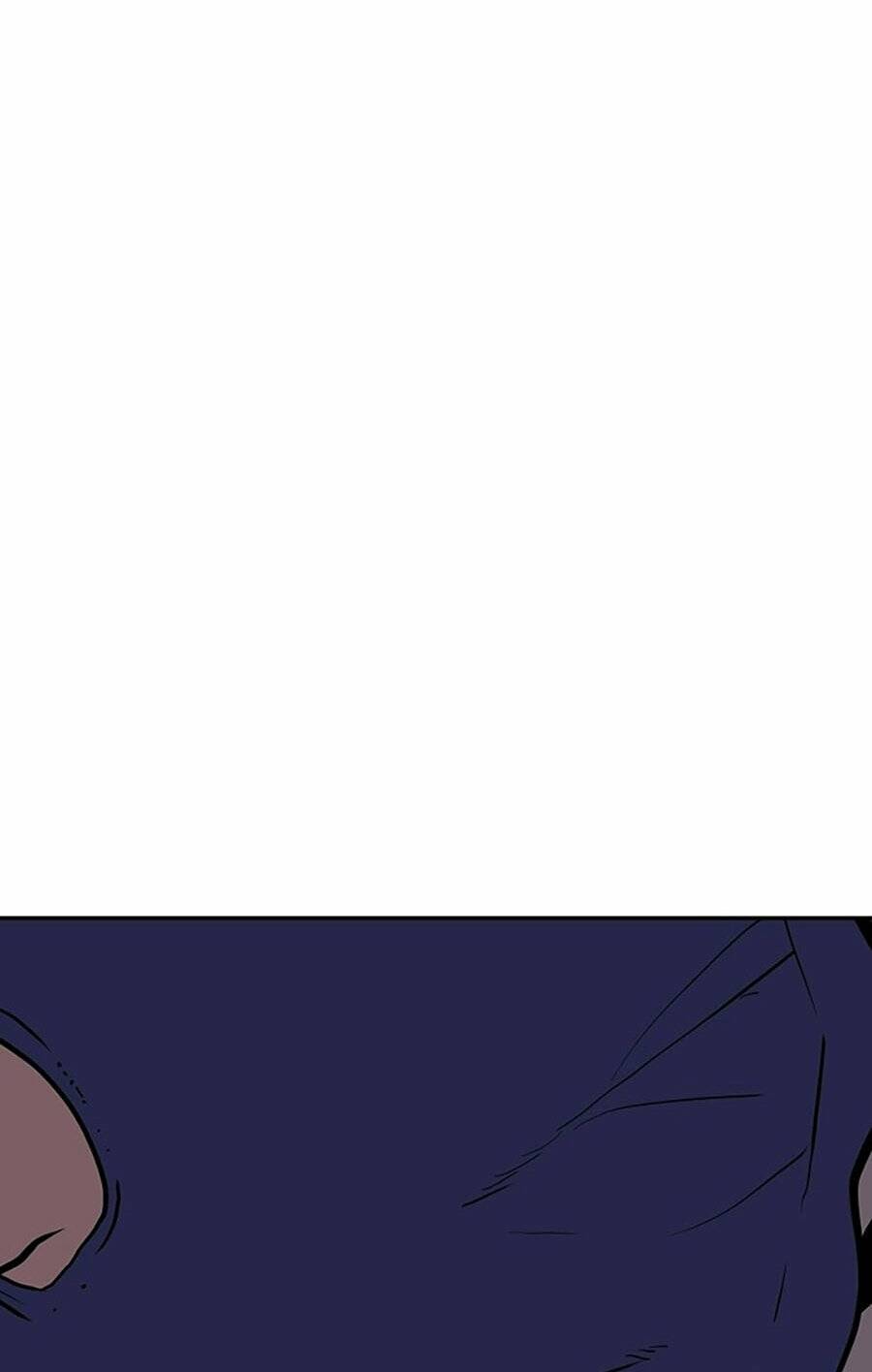 Người Hùng Thực Tế Ảo Chap 44 - Next Chap 45