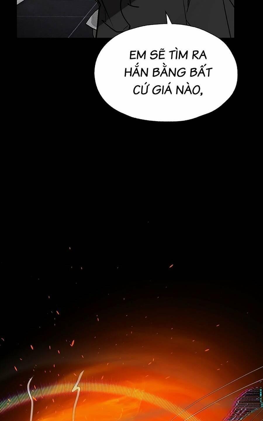 Người Hùng Thực Tế Ảo Chap 44 - Next Chap 45