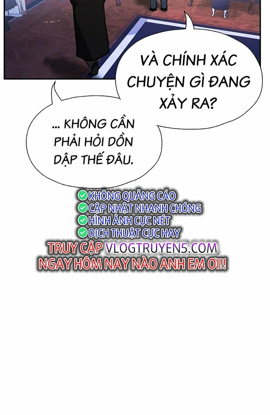 Người Hùng Thực Tế Ảo Chap 45 - Next Chap 46