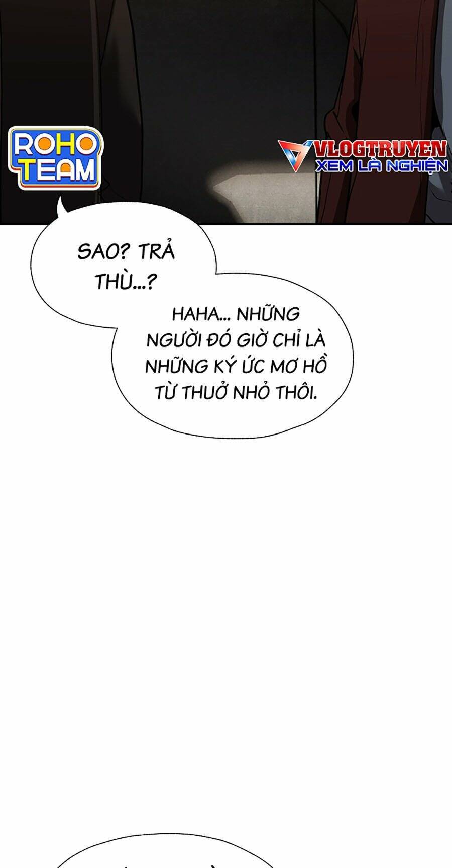 Người Hùng Thực Tế Ảo Chap 45 - Next Chap 46