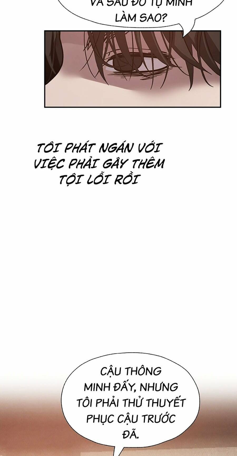 Người Hùng Thực Tế Ảo Chap 45 - Next Chap 46
