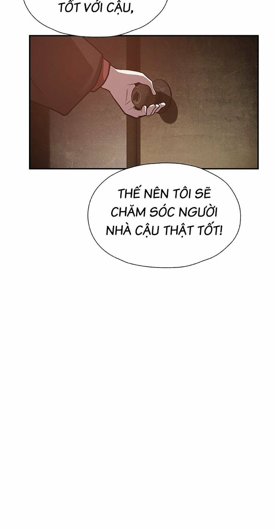 Người Hùng Thực Tế Ảo Chap 45 - Next Chap 46