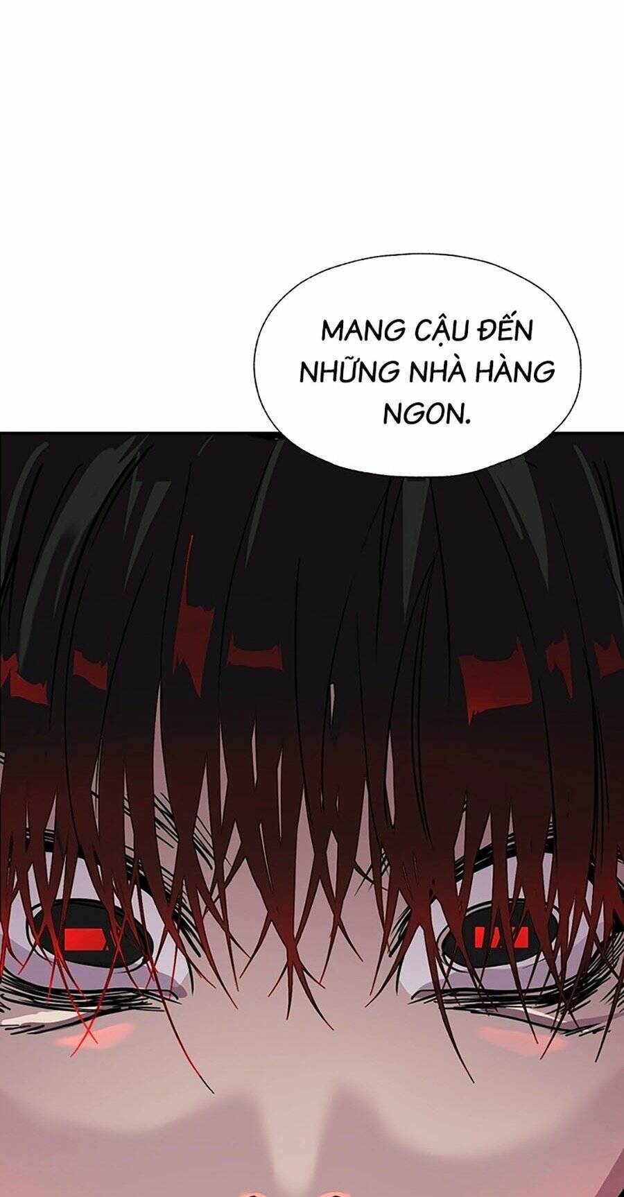 Người Hùng Thực Tế Ảo Chap 45 - Next Chap 46