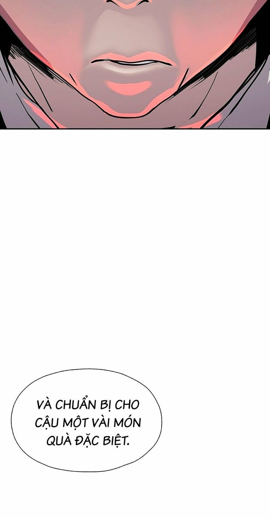 Người Hùng Thực Tế Ảo Chap 45 - Next Chap 46