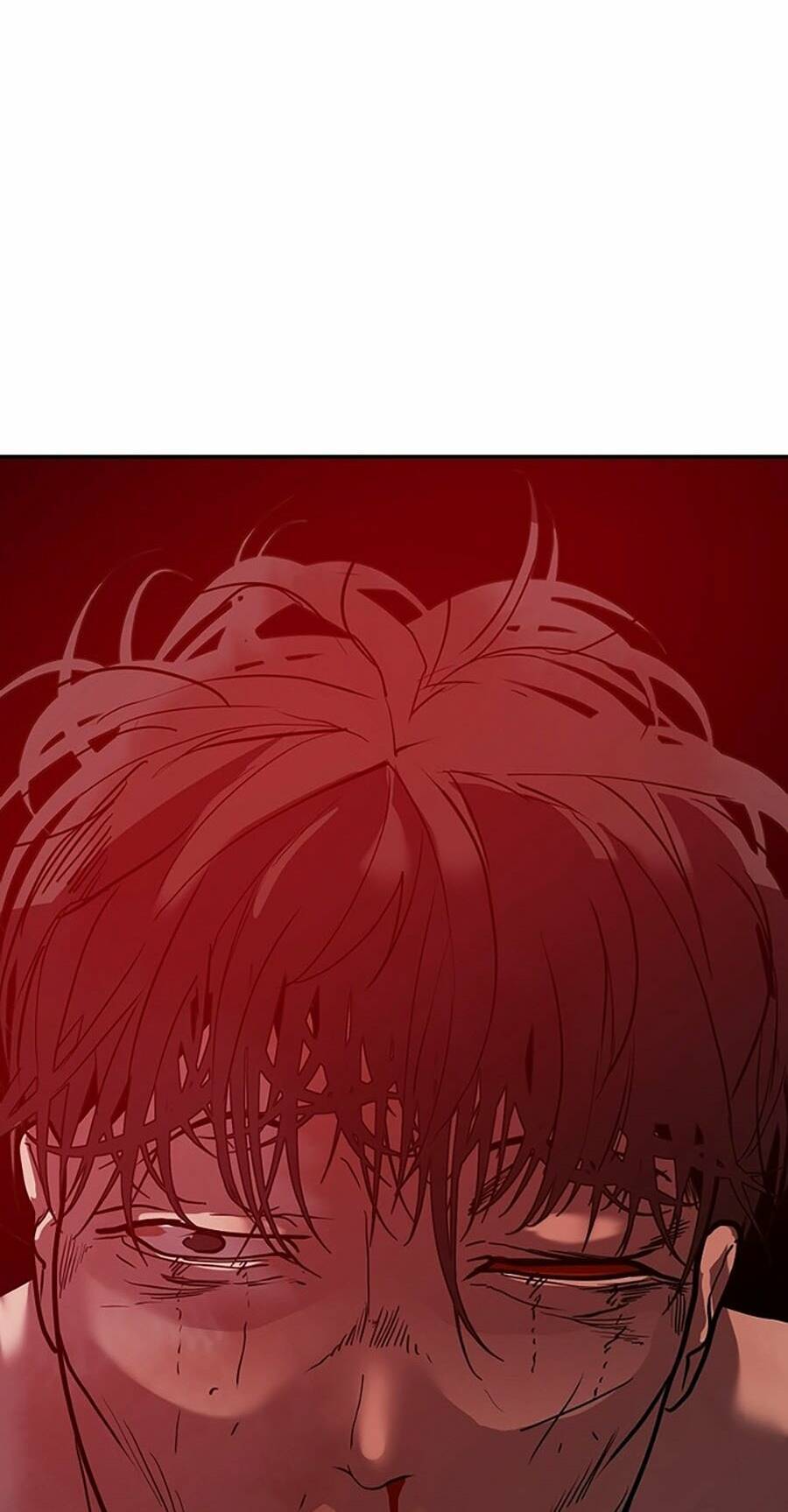 Người Hùng Thực Tế Ảo Chap 45 - Next Chap 46