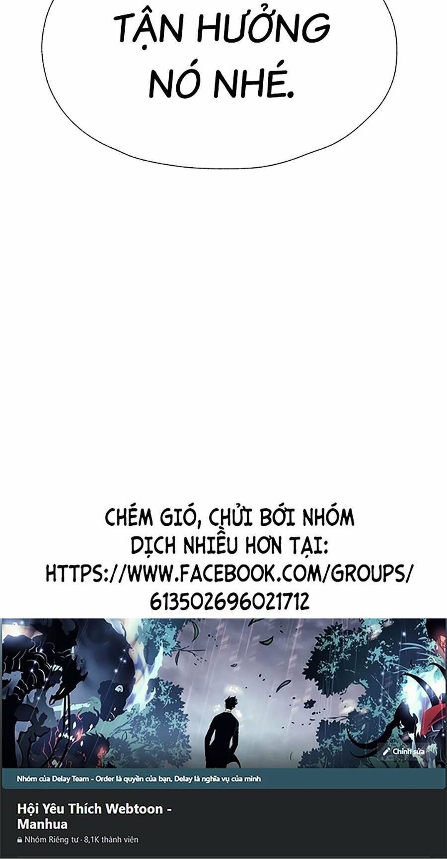 Người Hùng Thực Tế Ảo Chap 45 - Next Chap 46