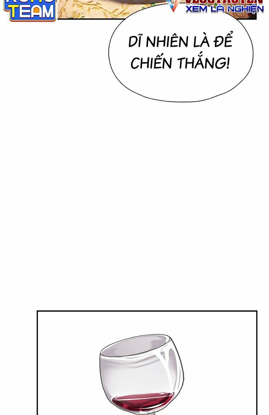 Người Hùng Thực Tế Ảo Chap 45 - Next Chap 46