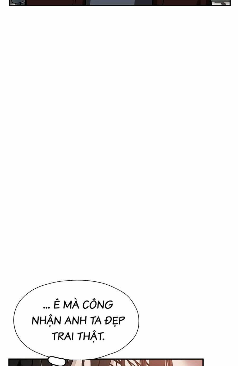 Người Hùng Thực Tế Ảo Chap 45 - Next Chap 46