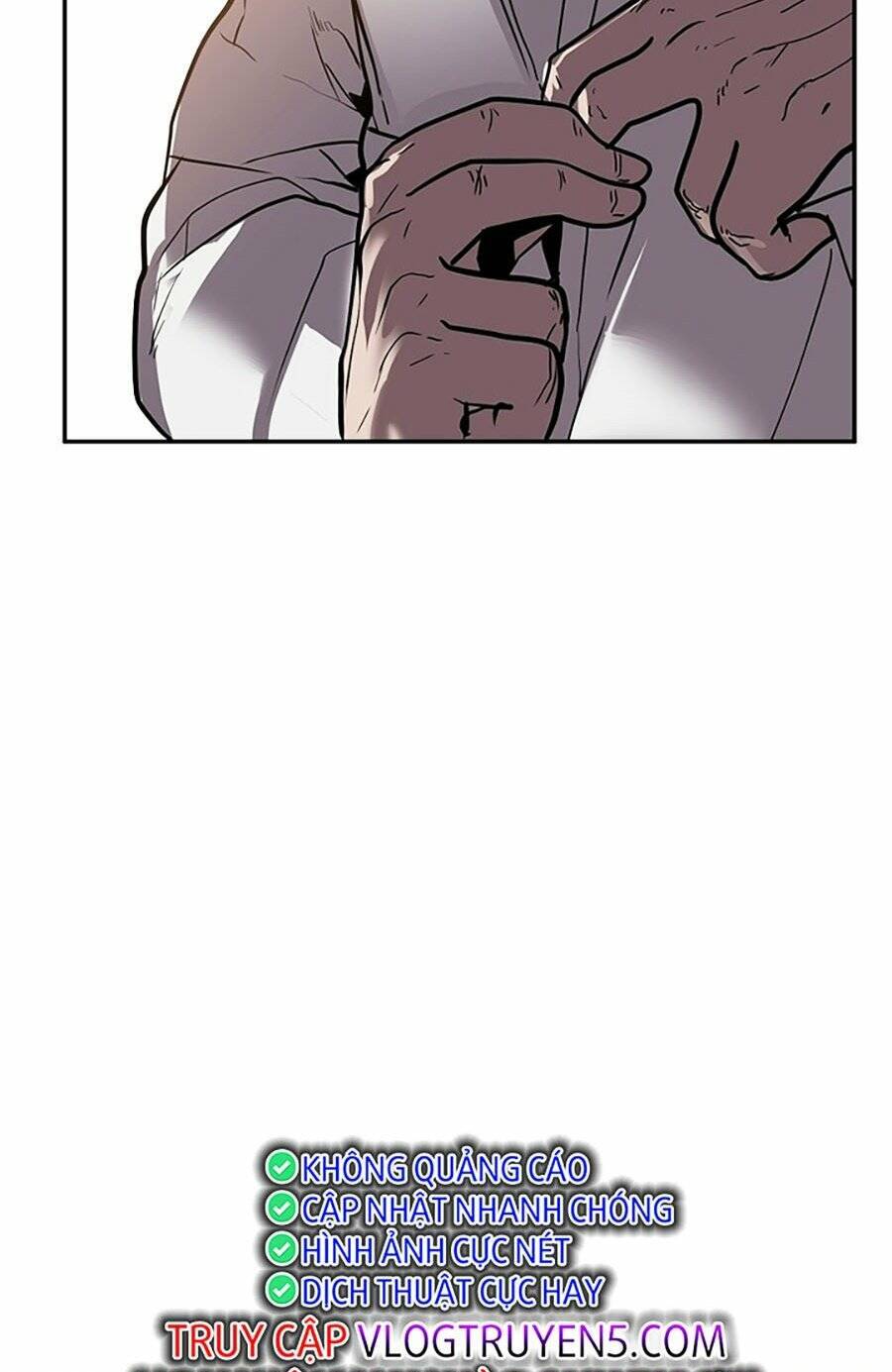 Người Hùng Thực Tế Ảo Chap 45 - Next Chap 46
