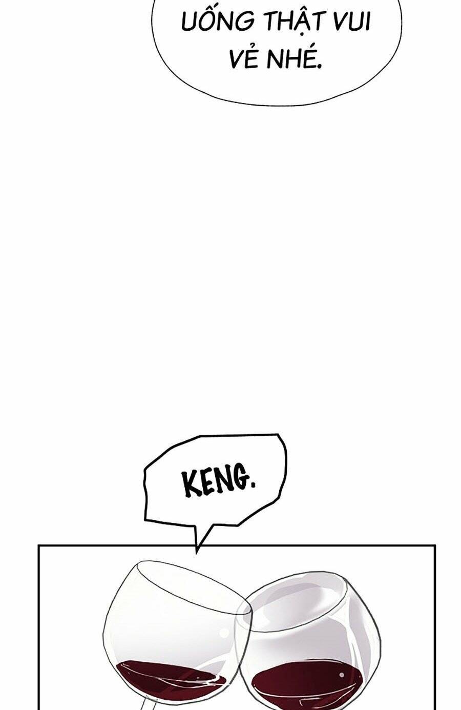 Người Hùng Thực Tế Ảo Chap 45 - Next Chap 46