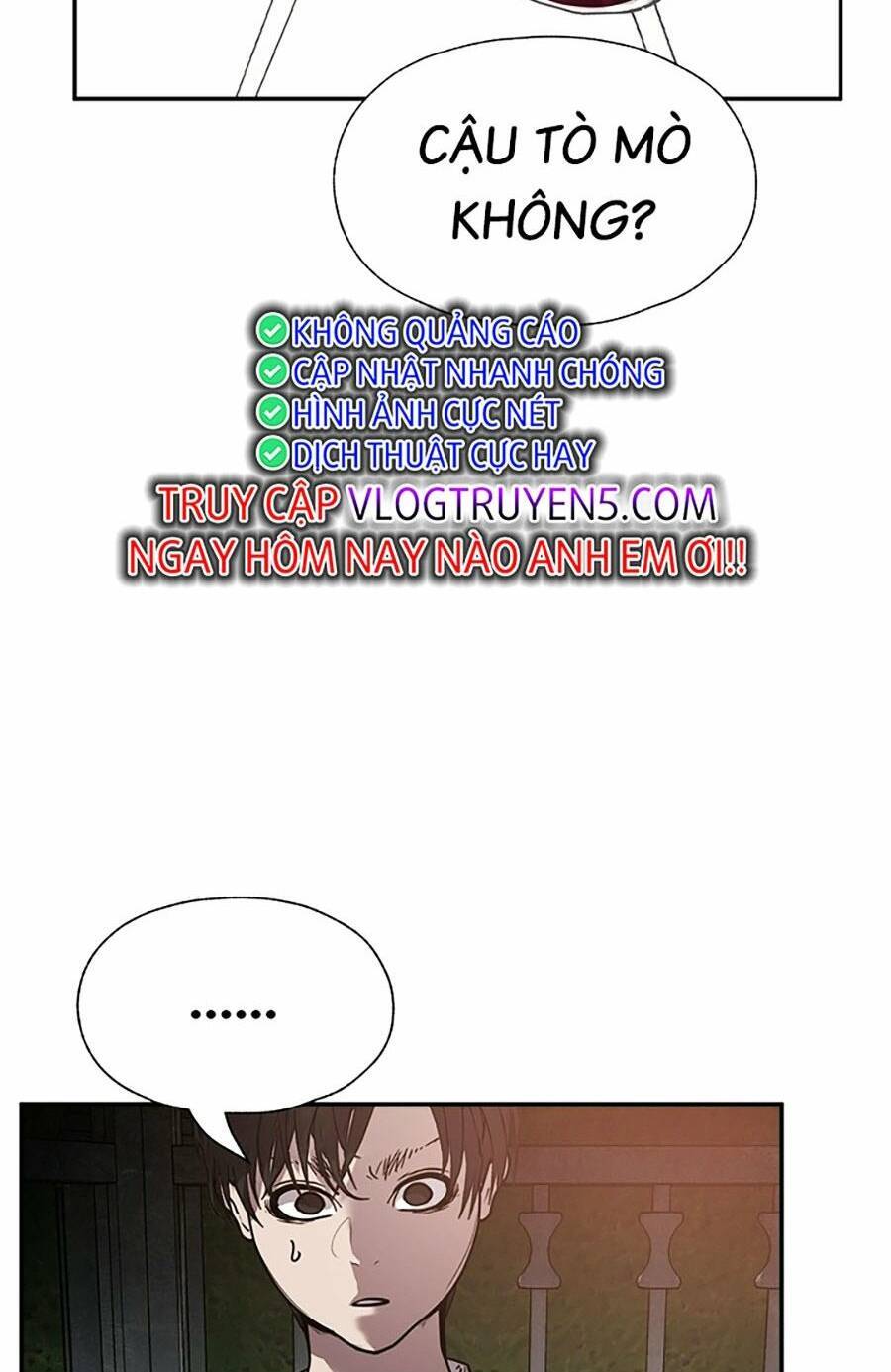 Người Hùng Thực Tế Ảo Chap 45 - Next Chap 46