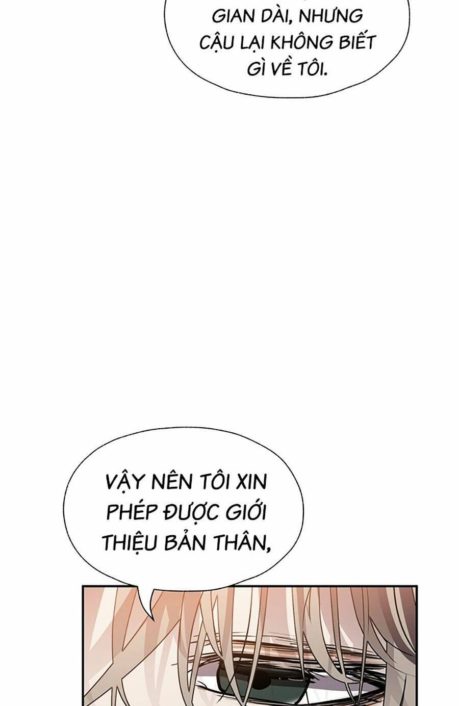 Người Hùng Thực Tế Ảo Chap 45 - Next Chap 46