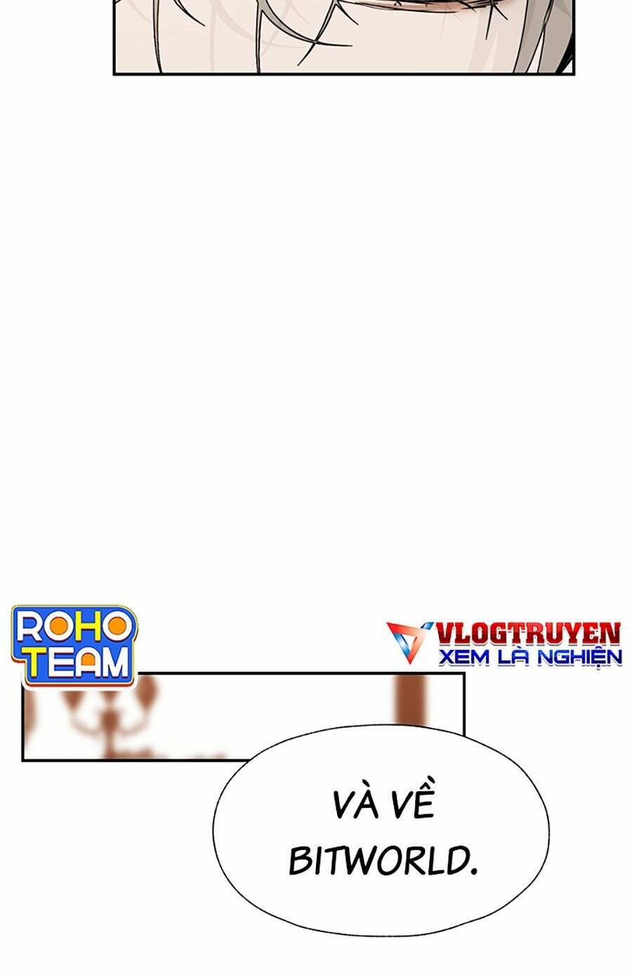 Người Hùng Thực Tế Ảo Chap 45 - Next Chap 46