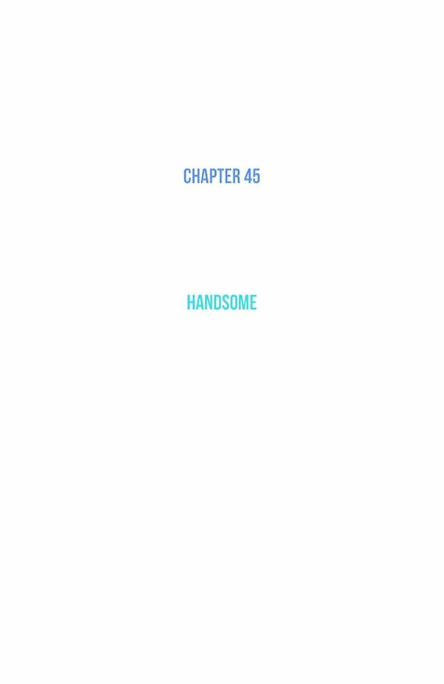 Người Hùng Thực Tế Ảo Chap 45 - Next Chap 46