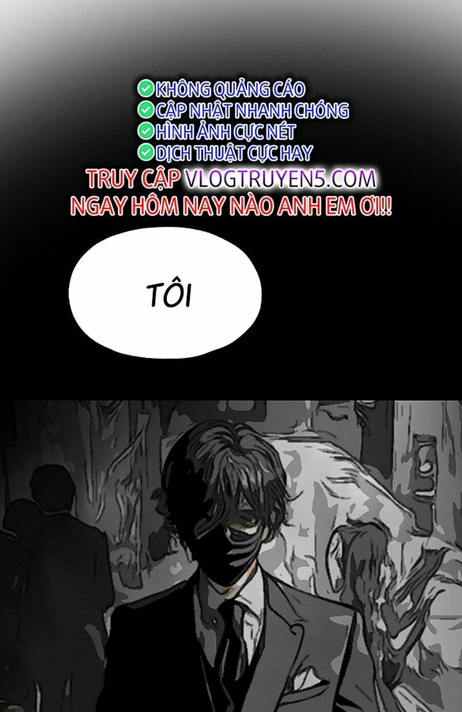 Người Hùng Thực Tế Ảo Chap 45 - Next Chap 46