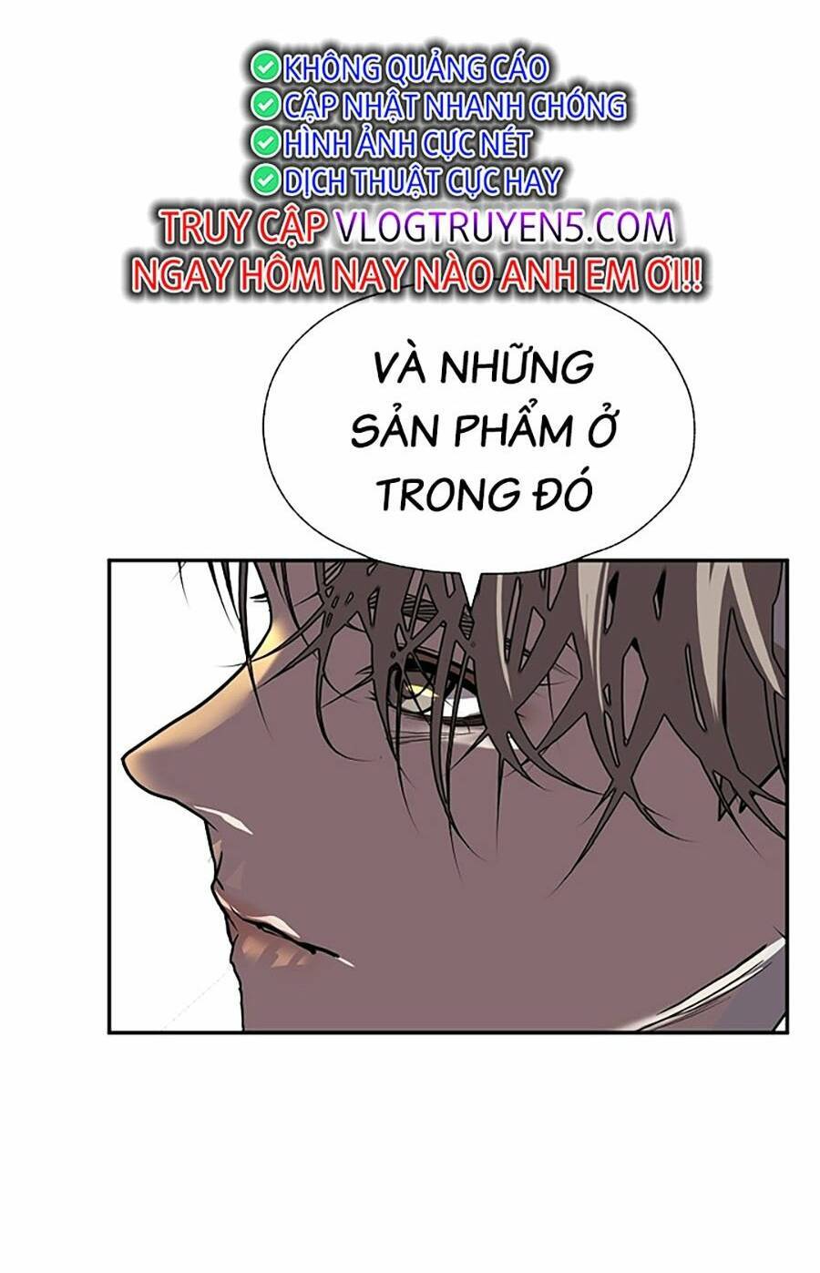 Người Hùng Thực Tế Ảo Chap 45 - Next Chap 46