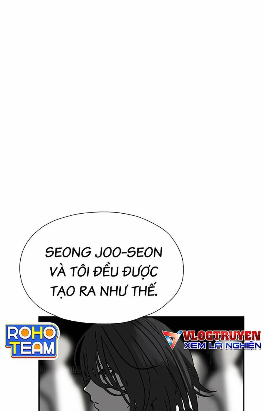 Người Hùng Thực Tế Ảo Chap 45 - Next Chap 46