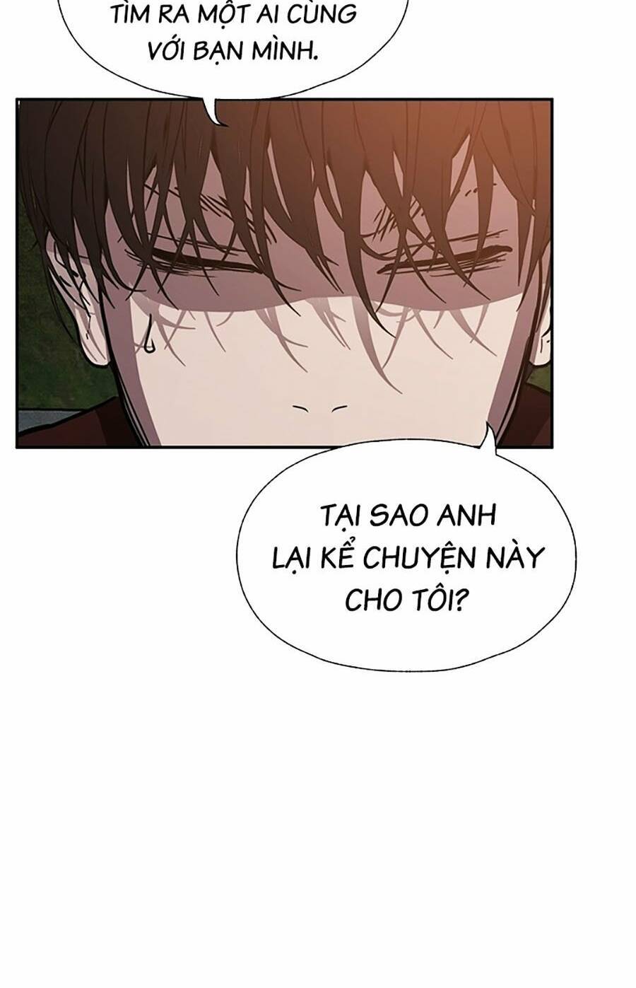 Người Hùng Thực Tế Ảo Chap 45 - Next Chap 46