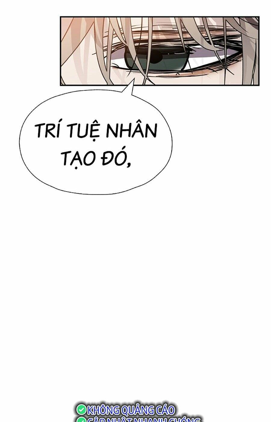 Người Hùng Thực Tế Ảo Chap 45 - Next Chap 46
