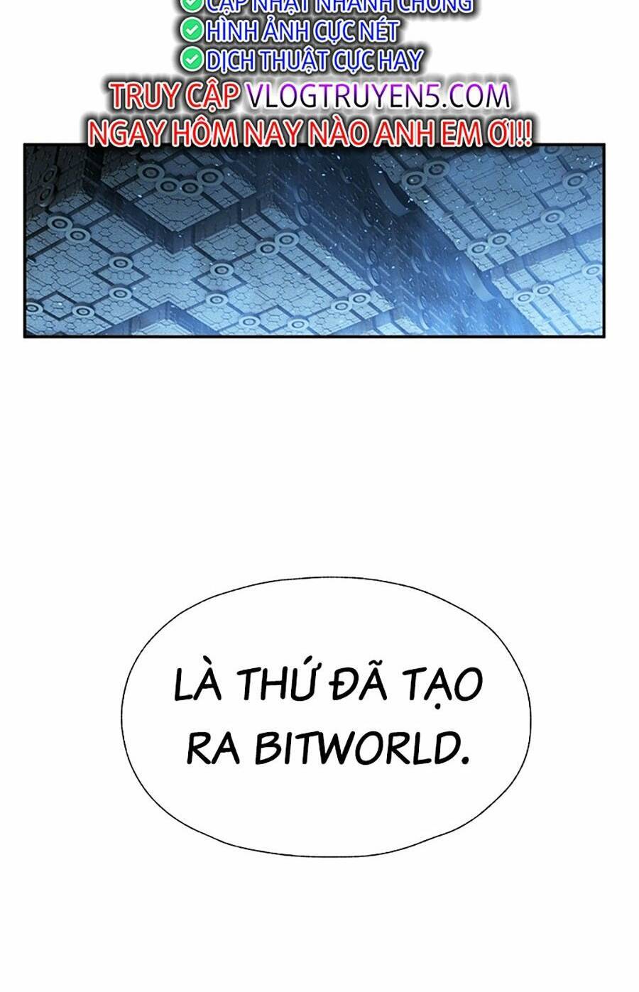Người Hùng Thực Tế Ảo Chap 45 - Next Chap 46