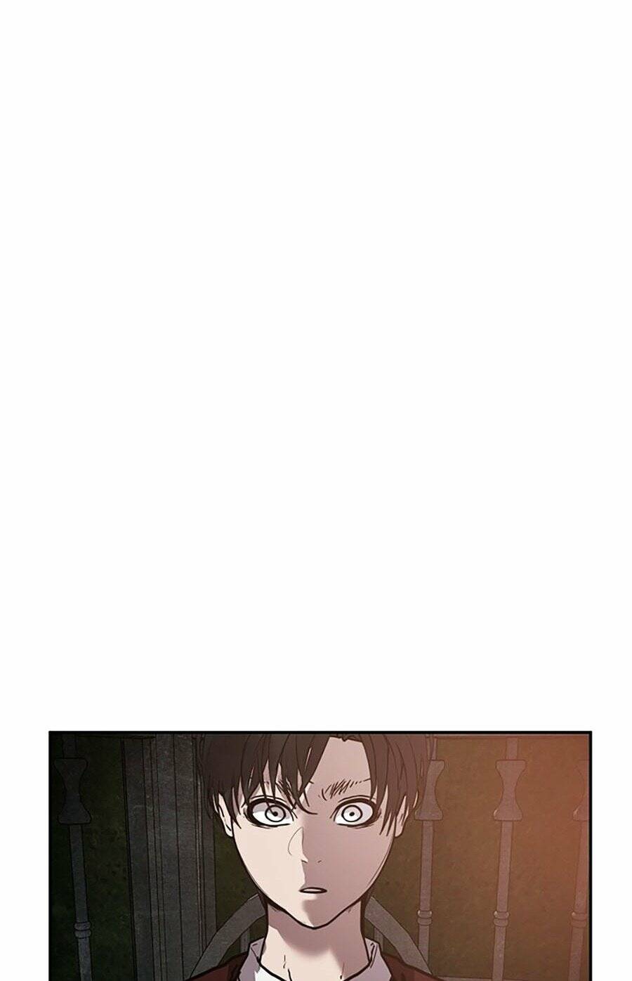 Người Hùng Thực Tế Ảo Chap 45 - Next Chap 46